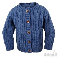 Cardigans & Ponchos (36)